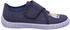 Superfit Bill (1-800278) blau 8100