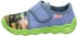 Superfit Bubble (1-006274) blau