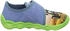 Superfit Bubble (1-006274) blau