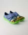Superfit Bubble (1-006274) blau