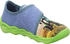 Superfit Bubble (1-006274) blau