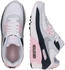 Nike Air Max 90 LTR Kids