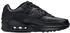 Nike Air Max 90 LTR Kids