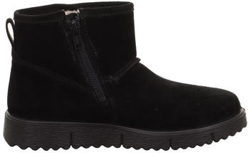 Superfit Groovy (3-09306) schwarz