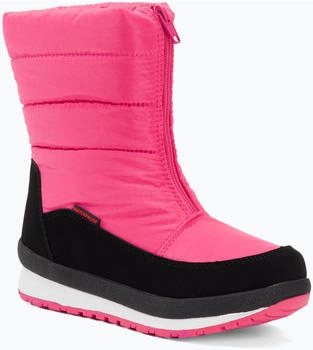 CMP Kinder-Schneestiefel Rae WP pink rhodamine h856