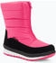 CMP Kinder-Schneestiefel Rae WP