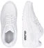 Nike Air Max 90 LTR Kids