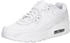 Nike Air Max 90 LTR Kids