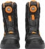 Superfit Rocket (1-000403)