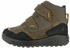 Ecco Kids Urban Snowboarder Boots (722352)