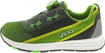 Vado Sky Lo Kids apple/oliv