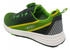 Vado Sky Lo Kids apple/oliv