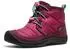 Keen Howser II Chukka WP Kids