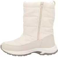 CMP Winterstiefel "YAKKA WMN SNOW BOOT WP" Winterschuhe, Winterboots, Snowboots,