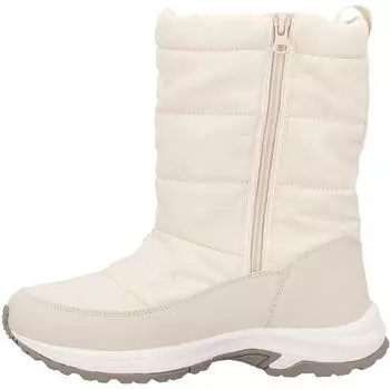 CMP Yakka After Ski Boots 3Q75986 crema