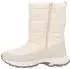 CMP Yakka After Ski Boots 3Q75986 crema