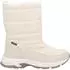 CMP Yakka After Ski Boots 3Q75986 crema