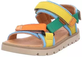 Froddo Sandals bunt