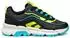 Geox Flexyper Plus Abx Junior