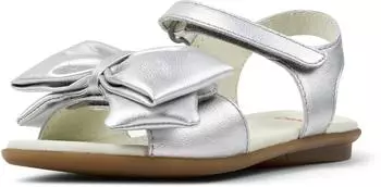 Camper Right K800639 Strap mittelgrau