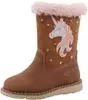 Tom Tailor Kinderschuhe