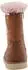 Tom Tailor Blinking Winter Boot cognac