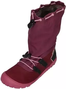 Koel Rana Lex bordo