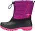 KangaROOS Winterstiefel