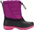 KangaROOS Winter Boots K-BEN