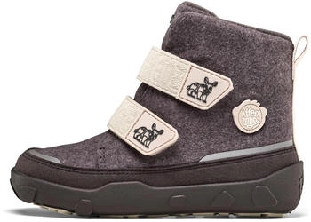 Affenzahn Wolle Comfy Nashorn