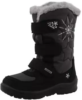 Lurchi 63L1073027 schwarz