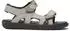 Timberland Toddlers' Perkins Row 2-Strap Sandals