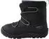 Reima Ensilumi Kids Winterstiefel