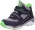 Superfit Sport5 (1-000246)