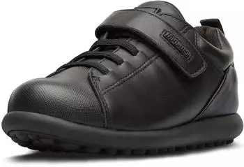 Camper Pelotas Ariel (K800316-003) schwarz