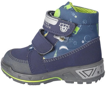 Ricosta Flo blau