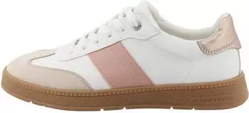 Tom Tailor Sneaker Low Training Shoe