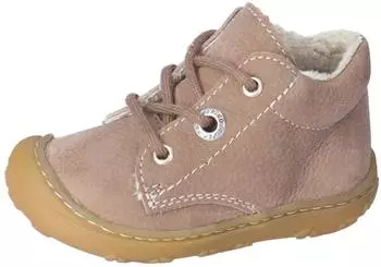 Ricosta Boots braun