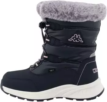 Kappa Ruth navy