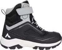 Winterstiefel MCKINLEY "KI.-APR&Egrave;S-STIEFEL MAINE II MID WI AQB J", Damen, Gr....