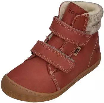 Koel Dean 2.0 Hidro old pink