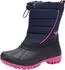 KangaROOS Winterstiefel