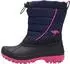 KangaROOS Winterstiefel