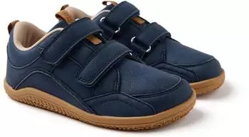 Gioseppo Darfur marineblau