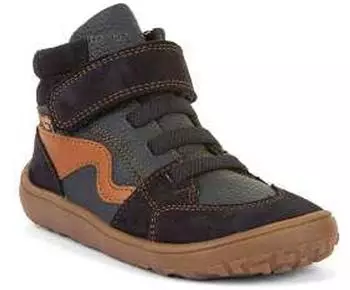 Froddo G3160189-9A dunkelblau