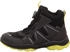 Superfit Velcro Boot dunkelblau