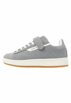 British Knights Ezo grau/weiss