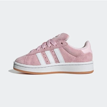 Adidas Campus 00s Kids rosa