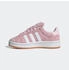 Adidas Campus 00s Kids rosa