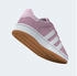Adidas Campus 00s Kids rosa